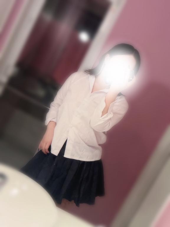 💫次回のお知らせ〜