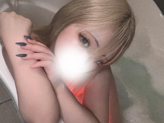 💫イメチェン小悪魔さん
