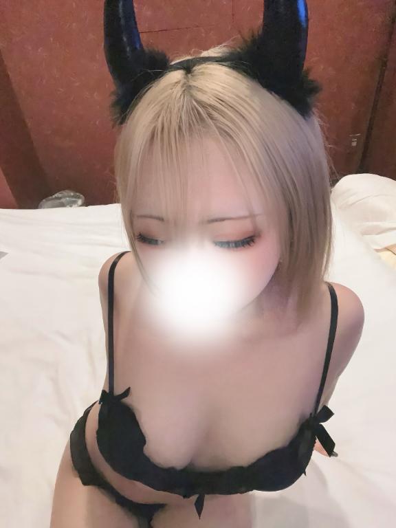 💫あしたから