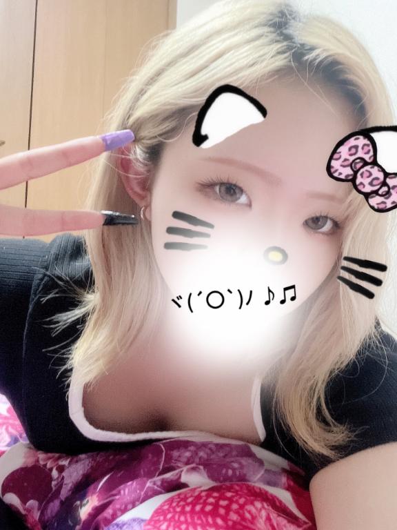 💫さんきゅーまーと！