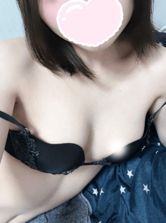 外フワ中とろが1番気持ちいいかも、、🔞