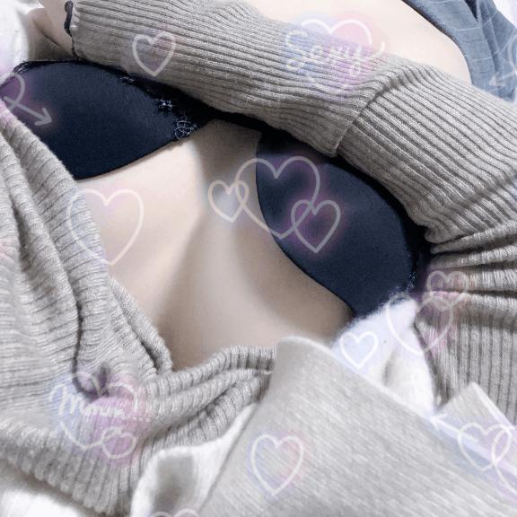 いっぱい甘えたい💗