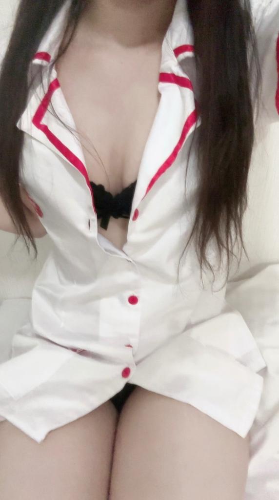 おはよう🌻
