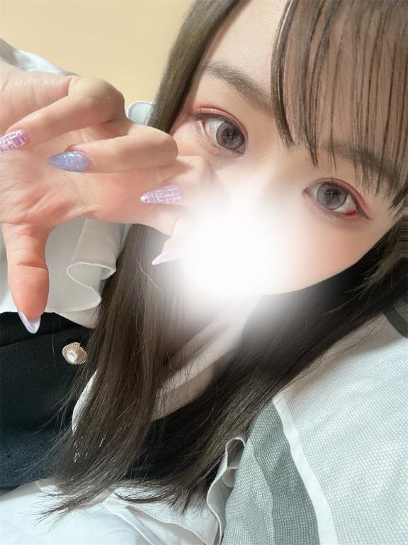 💌 2/21 小山自宅の本指名様へ 💌