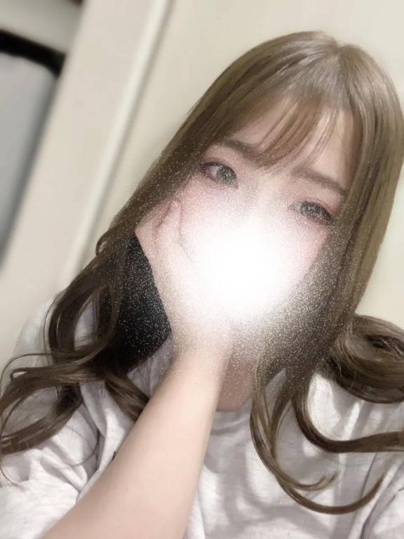 まきまきෆ‪