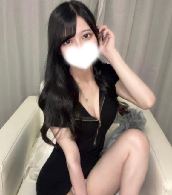 🍒ྀི次回🈳