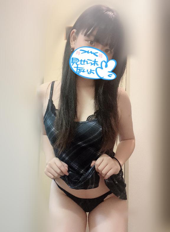 120分のお兄様❤︎