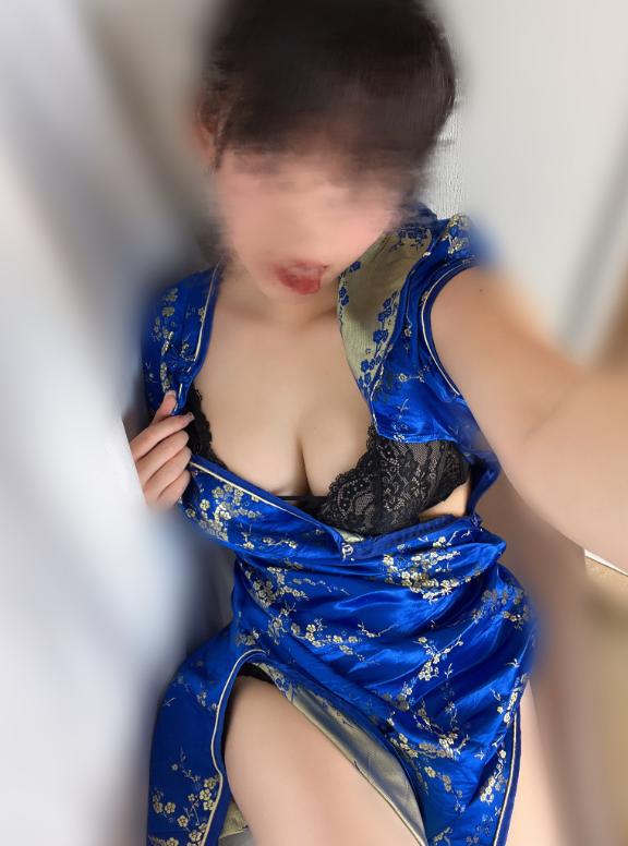 一緒にシよ？❤️🥺