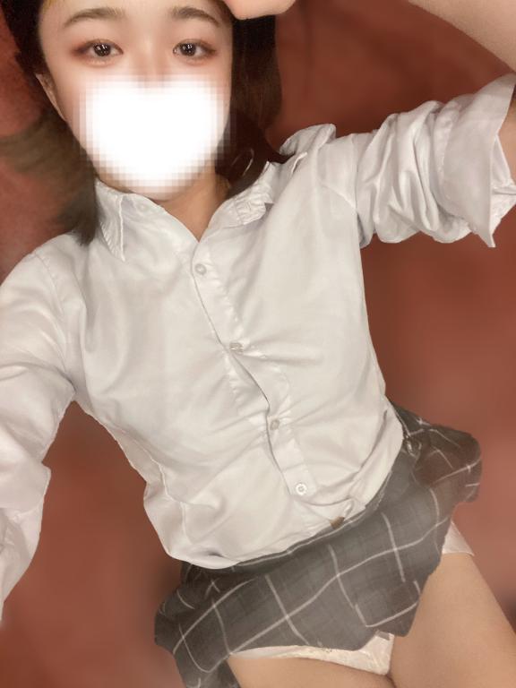お疲れナマです♡