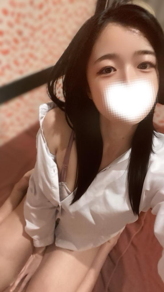 週末、どうする？♡♡