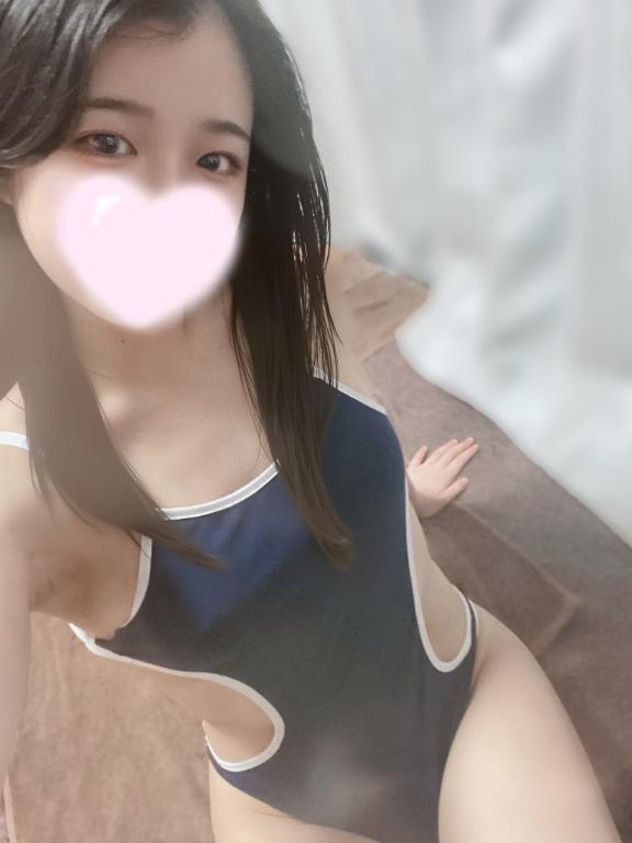 お兄さんはどっちがすき？