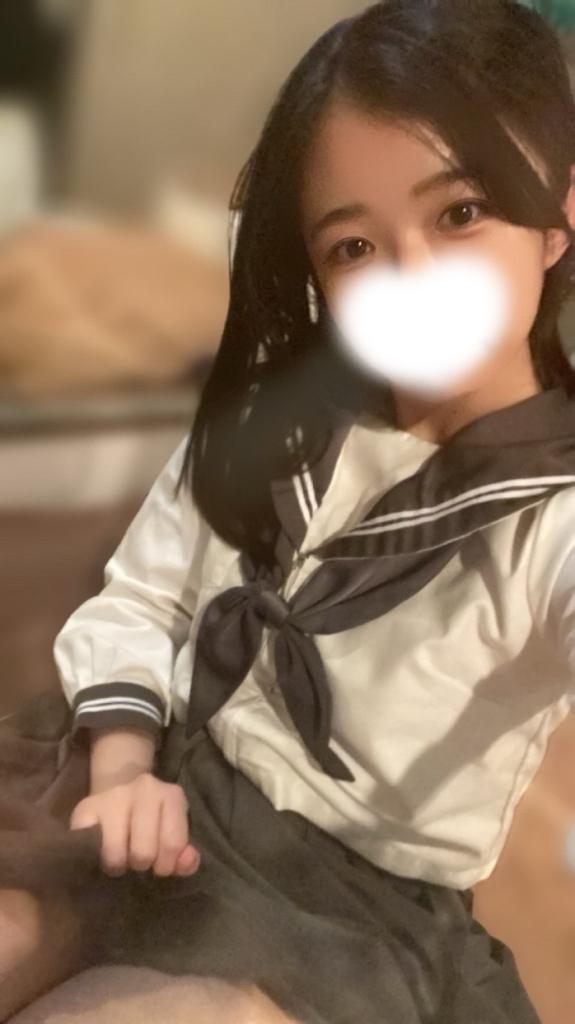 〇〇おさめ、一緒にしよ