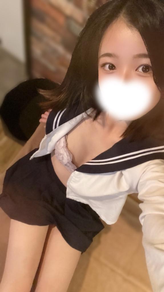 最後まで愛してね♡