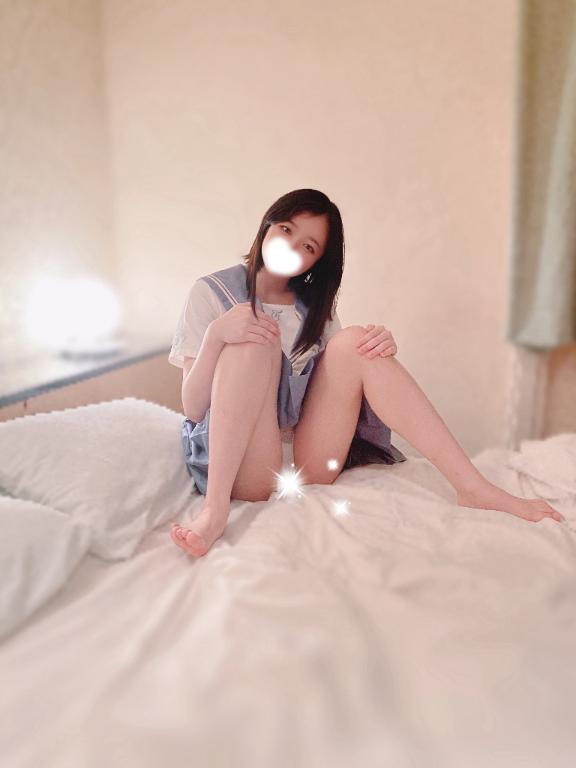 体温シェアしよ🛁