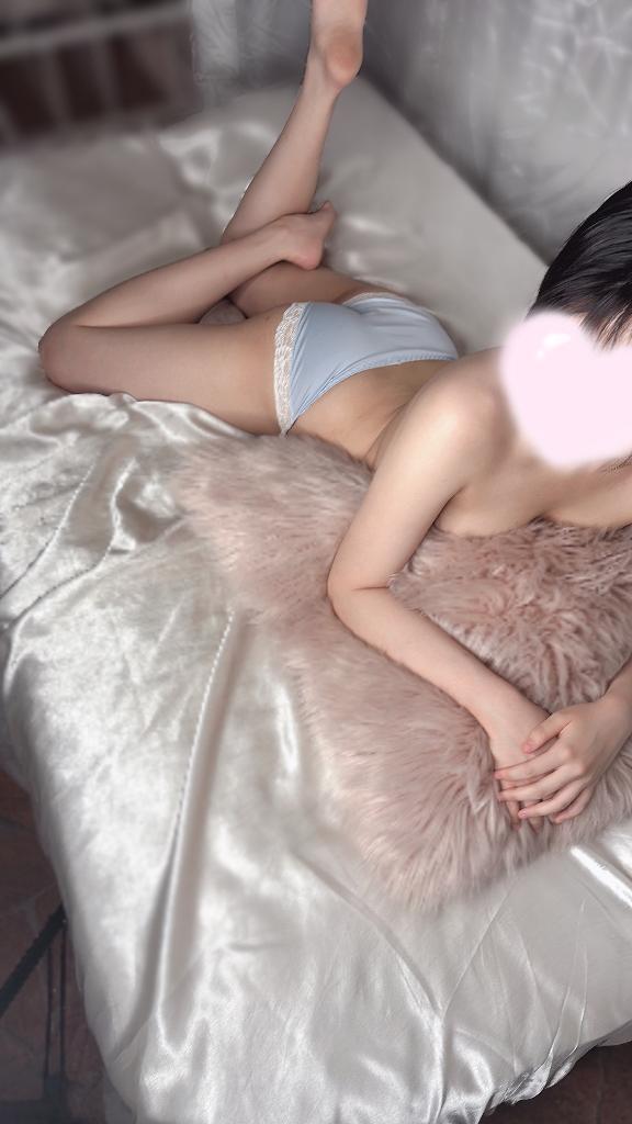 甘い時間、逃さないで!