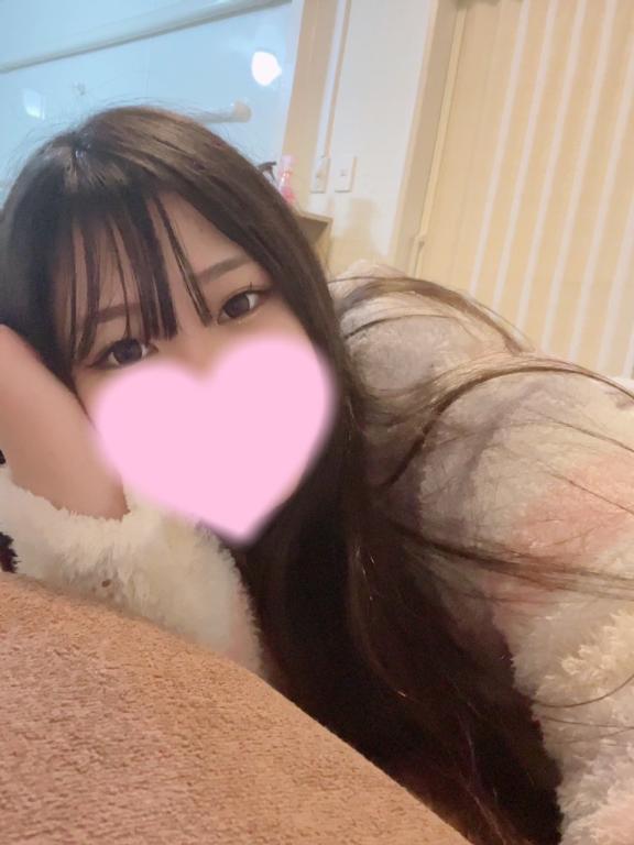 ありがとう！！