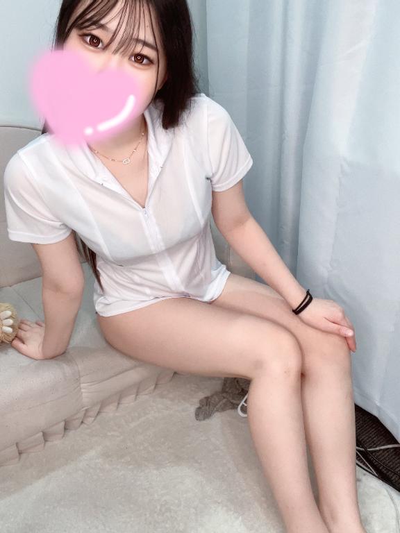 推しは推せる時におせ！！💕💕