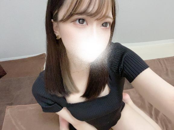 初めまして❣️