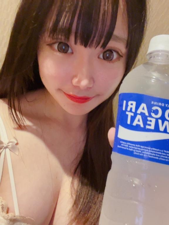 華金💖