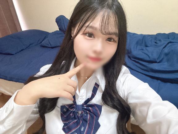 🚨⚠️(かなり)エロいです