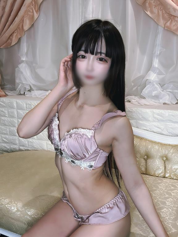 会いに来てくれてありがとう💗