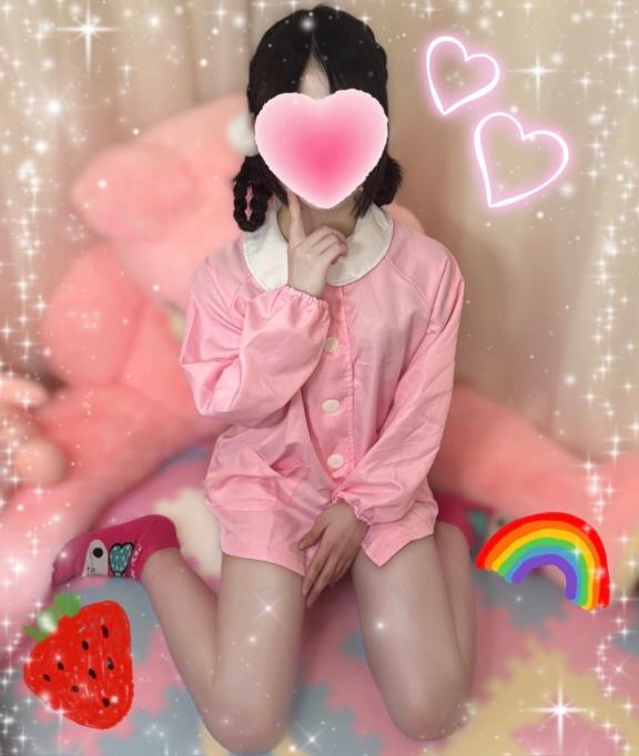 ごめんなさい💦