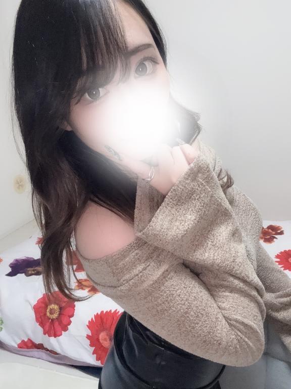 あま〜くしてほしいの🍓