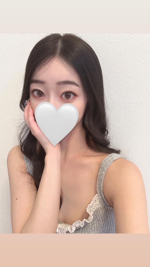 はじめまして🌷