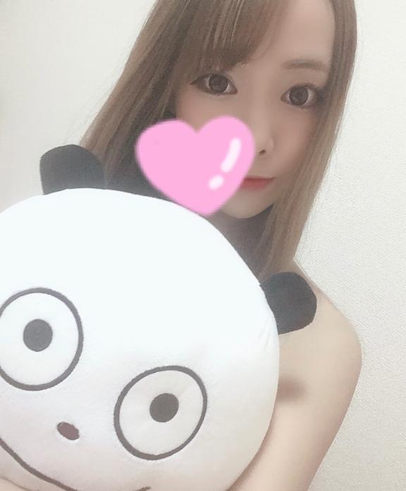 しゅしゅっと❤️