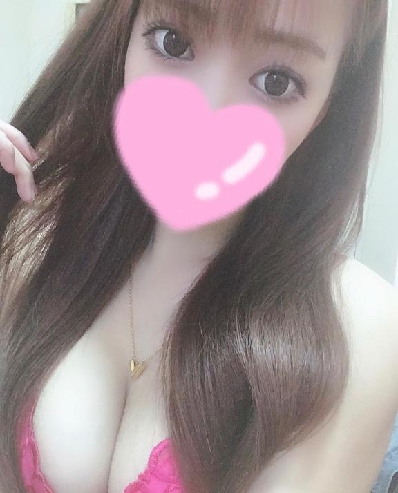 ありがと🌸
