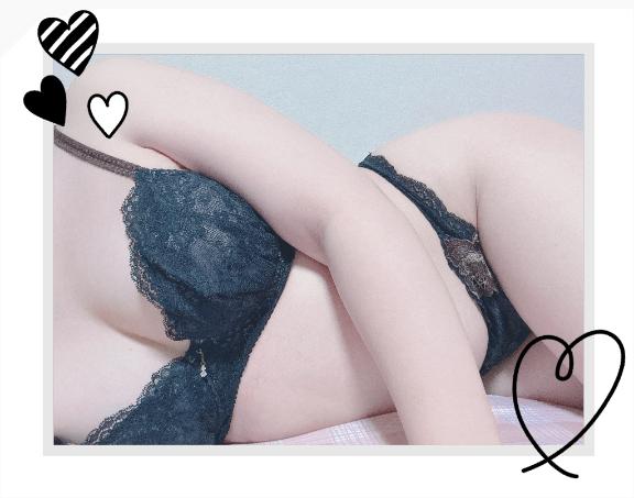 はやすぎる🫠🫠🫠