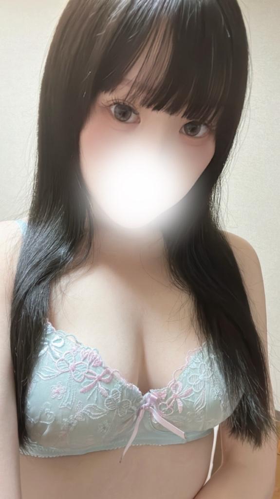 ♡ガイアのお兄様♡