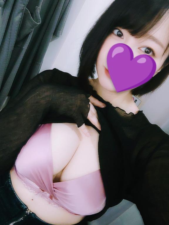 清楚系どエロお姉さん♡