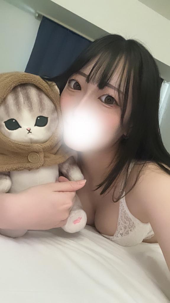 本日ラスト❣️