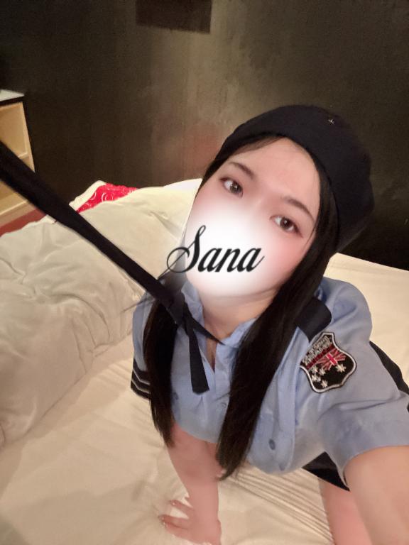 💖お礼💌💖