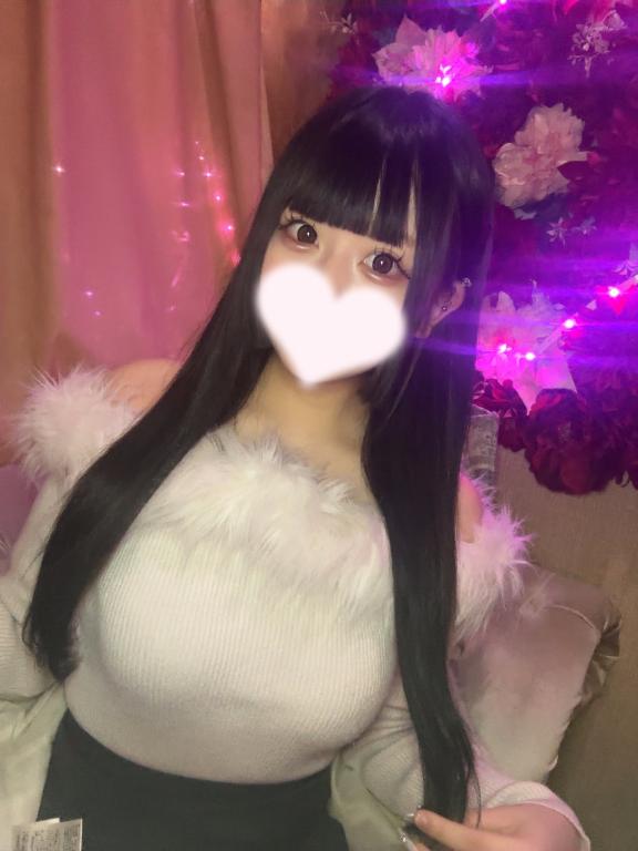 はじめまして🤍