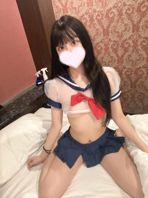 〇〇〇にちょうだい？♡