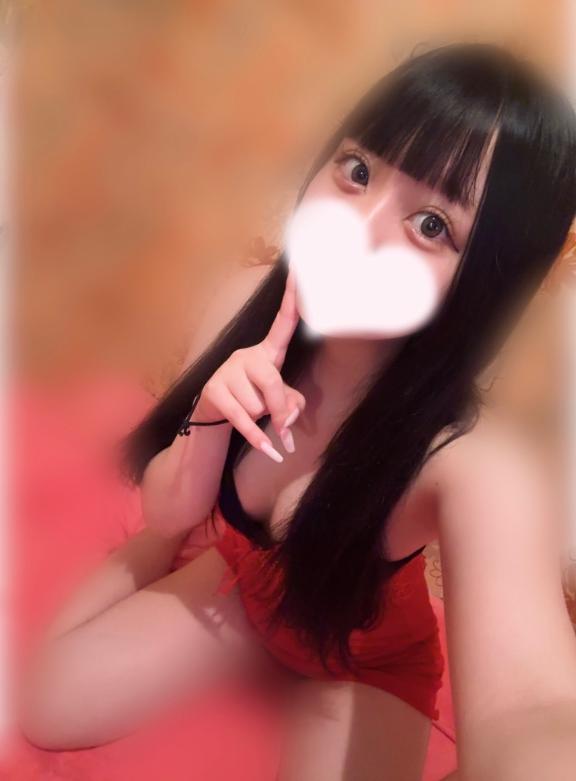 夜の時間って、、♡