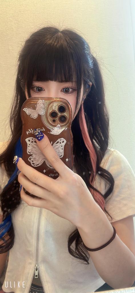 遅れてすみません🙇‍♀️