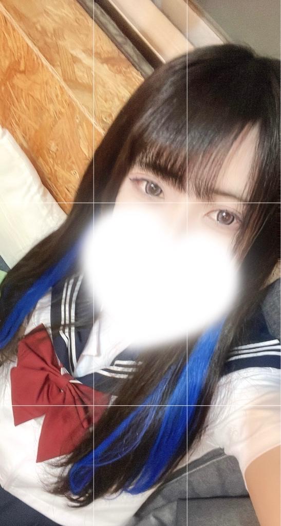 制服🩵