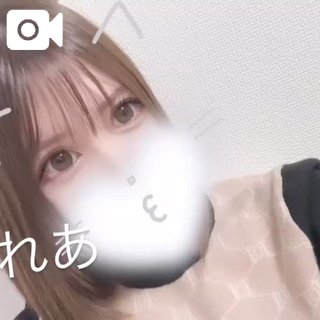 夜はいっしょに🤫