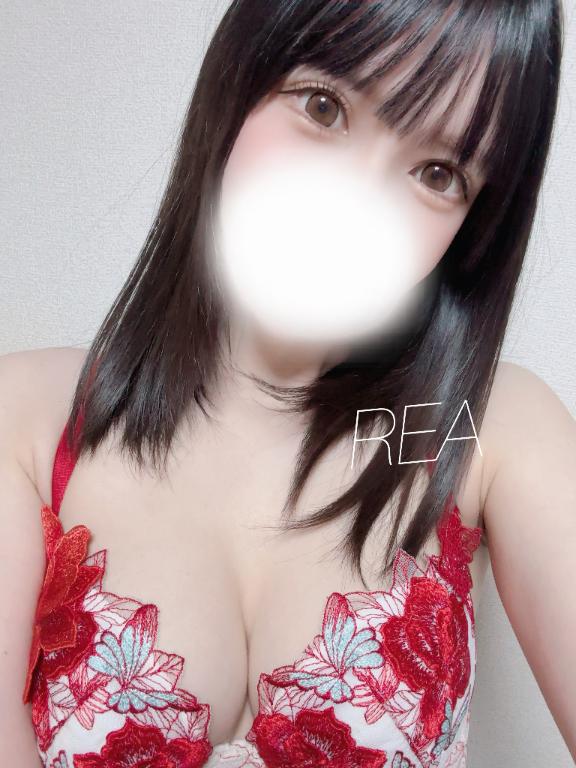 残り2日間‼️‼️