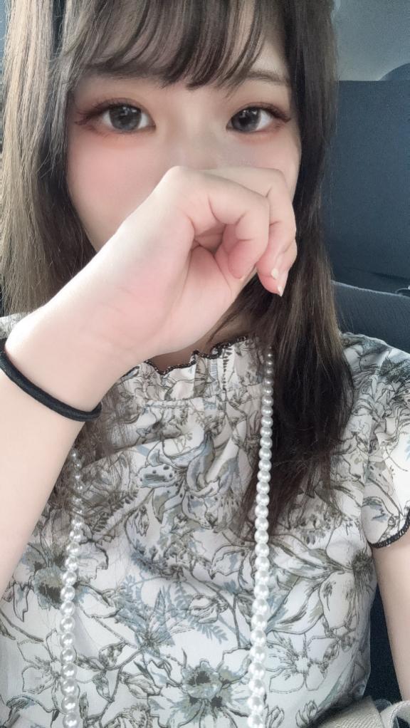 今日のメイク👀💄💖