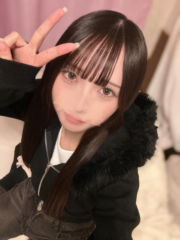 出勤！します！