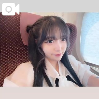 むらむらとまんないっ、、💗