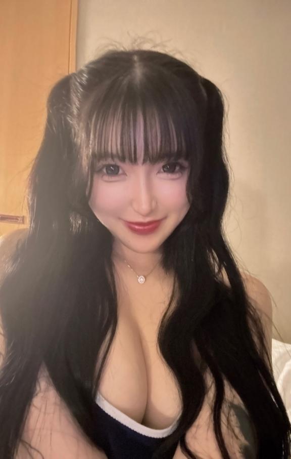 今まででいちばん！？