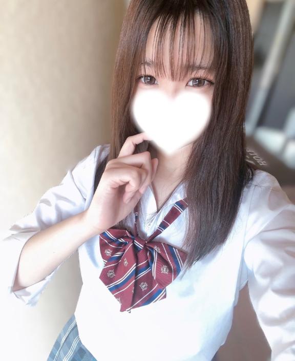 対戦求🤍