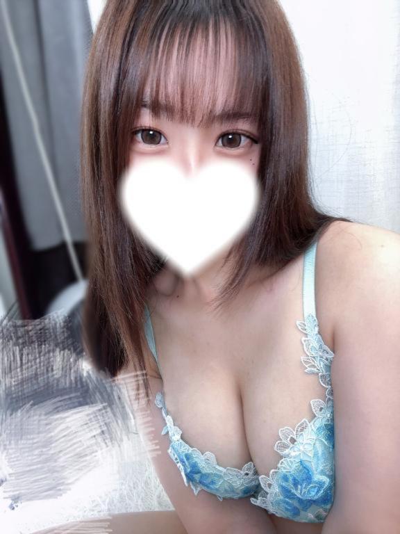 改めて...！❣️