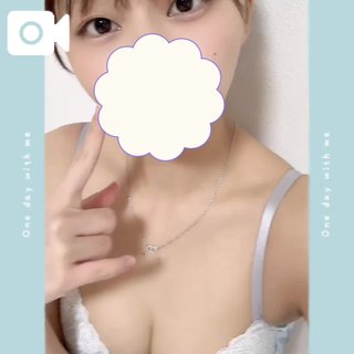 本日より💗