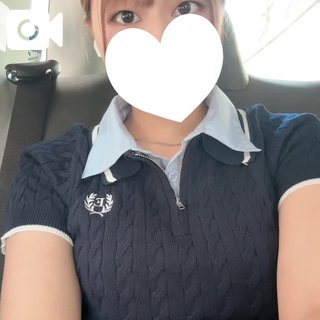 暑さも吹っ飛ばす💗